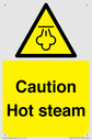 caution-hot-steam~